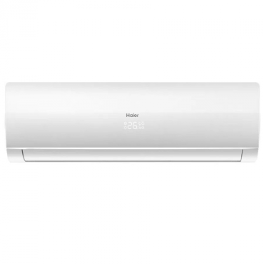 Сплит-система Haier HSU-09HFF103/R3-W / HSU-09HUF103/R3