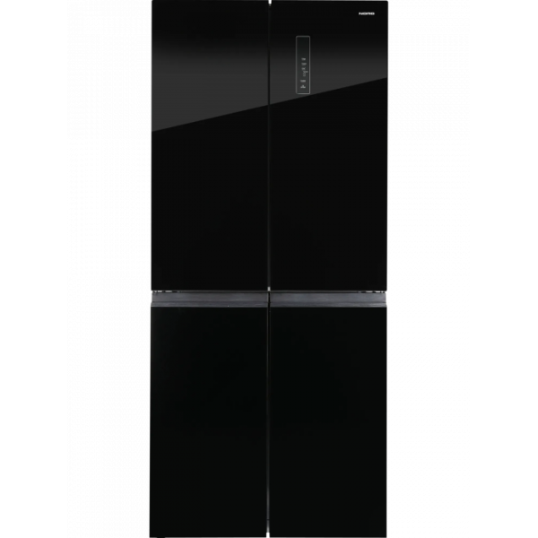 Холодильник NORD i-RFQ 550 GB