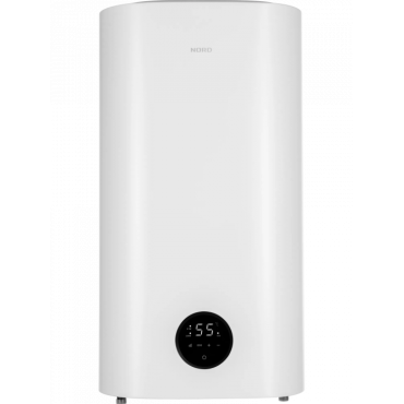 Водонагреватель NORD DDF 80 Водонагреватель NORD DDF 80