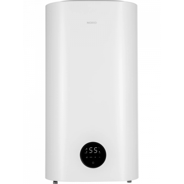 Водонагреватель NORD DDF 80