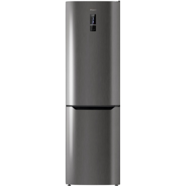 Холодильник ATLANT XM 4624-179 ND