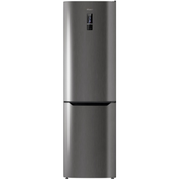 Холодильник ATLANT XM 4624-179 ND