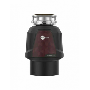 Измельчитель пищевых отходов IN SINK ERATOR Premium 700EC