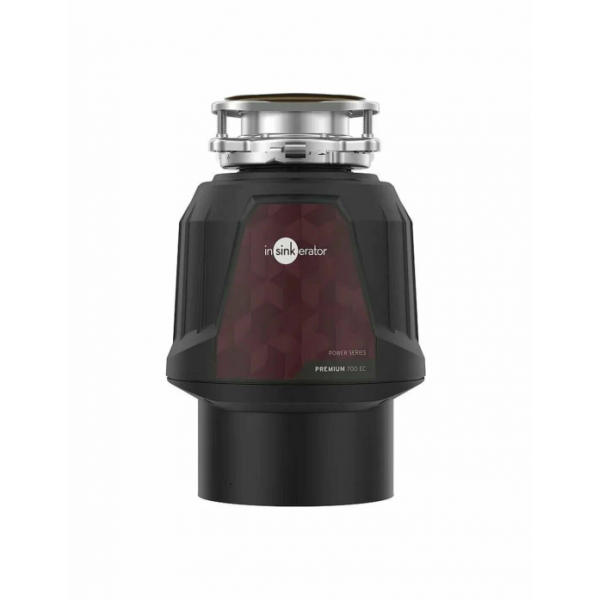 Измельчитель пищевых отходов IN SINK ERATOR Premium 700EC
