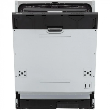 Встраиваемая посудомоечная машина Krona WESPA 60 BI V2