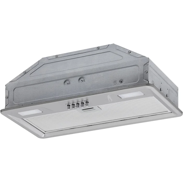 Вытяжка Krona KATE 600 INOX PB V2