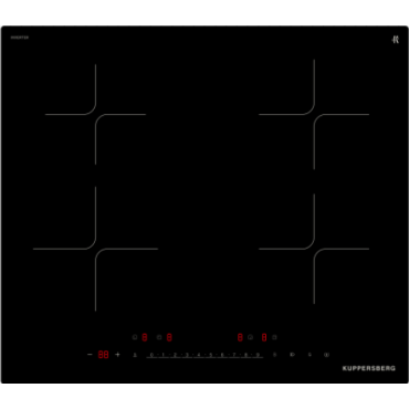 Индукционная варочная панель Kuppersberg ICI 603