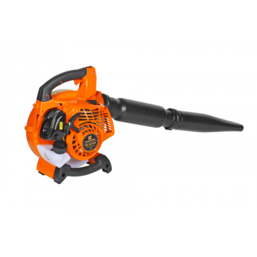 Воздуходувка CARVER GB26/620 01.024.00033