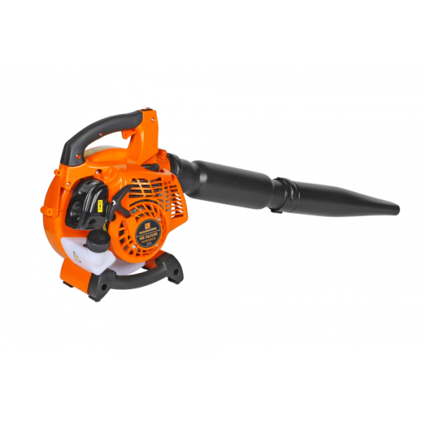 Воздуходувка CARVER GB26/620 01.024.00033
