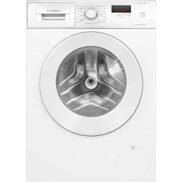 Стиральная машина Bosch WGE02201PL