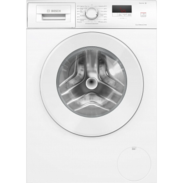 Стиральная машина Bosch WGE02201PL