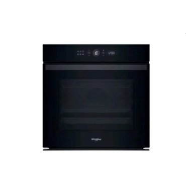 Электрический духовой шкаф Whirlpool WOI4S8PM2SBA