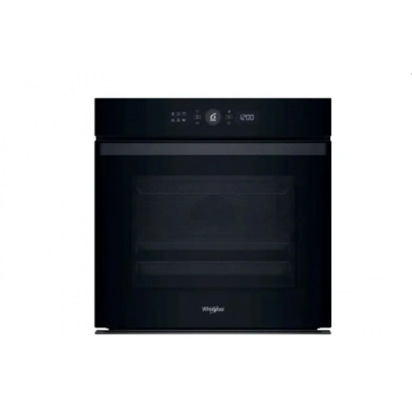 Электрический духовой шкаф Whirlpool WOI4S8PM2SBA