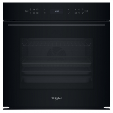 Электрический духовой шкаф Whirlpool WOI68PT1SBA