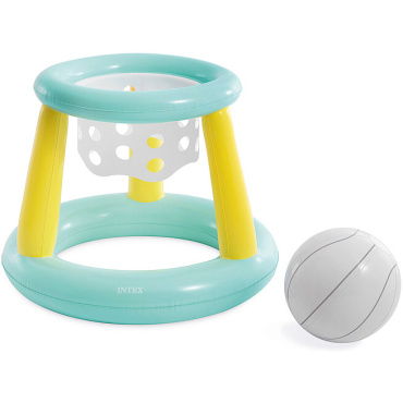 Набор для игры на воде Intex Ноор 56500