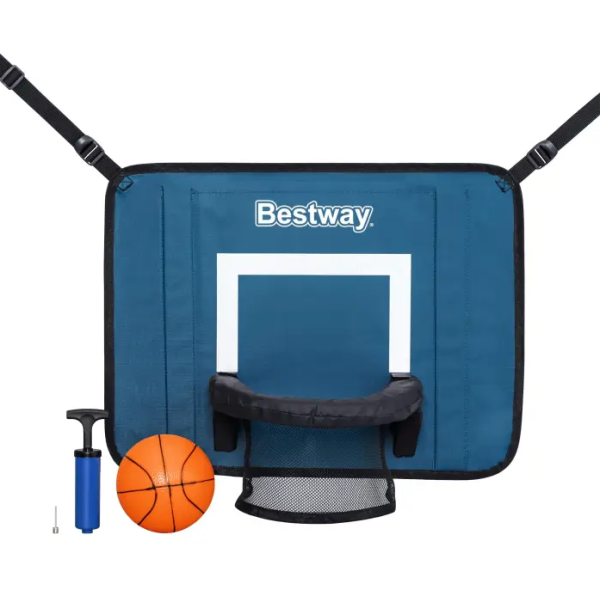 Игровой центр BestWay Баскетбольная игра "Экстрим эйр" 59121 BW