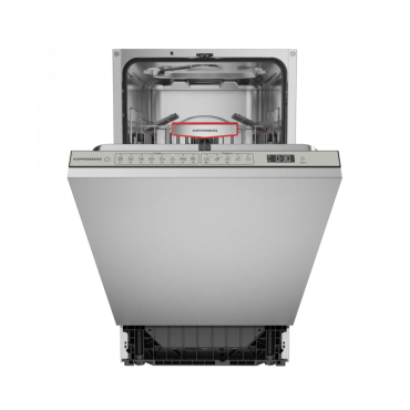 Встраиваемая посудомоечная машина Kuppersberg GHS 4526