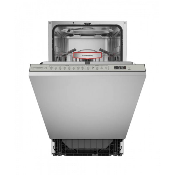 Встраиваемая посудомоечная машина Kuppersberg GHS 4526
