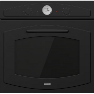 Духовой шкаф Franke FCO 86 H MB 116.0696.543