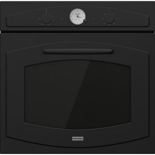 Духовой шкаф Franke FCO 86 H MB 116.0696.543
