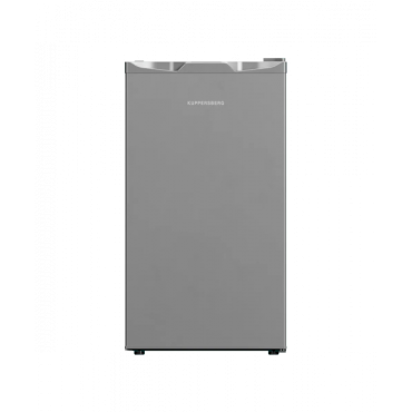Холодильник Kuppersberg RFT 85 G
