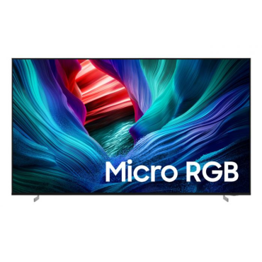 Телевизор Samsung MRE115MR95FXRU