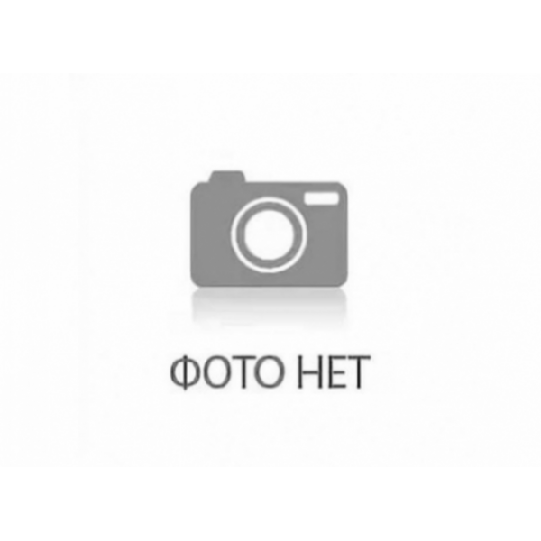 Зеркало LED Stella Polar Анда 700х800 /С NEW