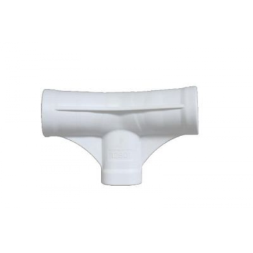 Соединитель балок для бассейнов Intex Prism Frame Pools 300см и 366см 12801