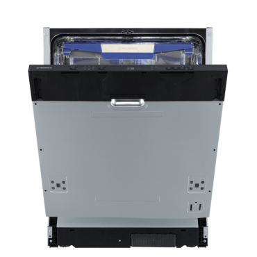 Посудомоечная машина...