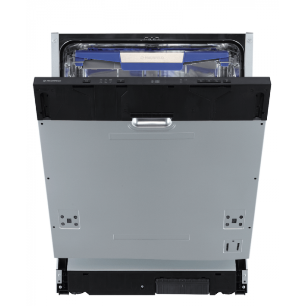 Посудомоечная машина Maunfeld MLP60636 Light Beam