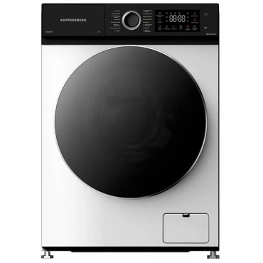 Стиральная машина Kuppersberg WM 420 WB