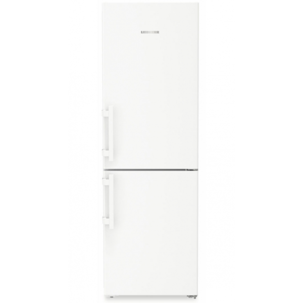 Холодильник Liebherr CNc 5213-20 001