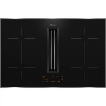 Индукционная варочная панель Miele KMDA 7473 FR-A