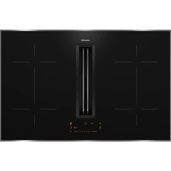 Индукционная варочная панель Miele KMDA 7473 FR-A