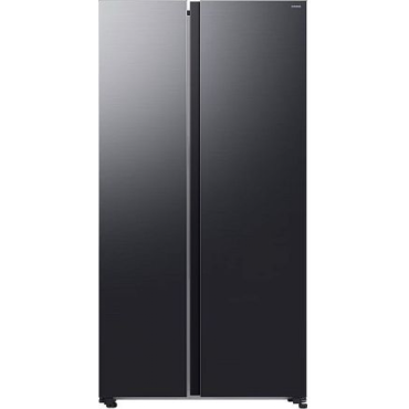 Холодильник Samsung RS70F65Q1FWT