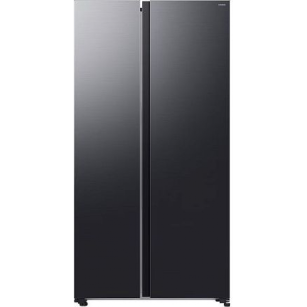 Холодильник Samsung RS70F65Q1FWT