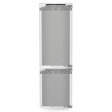 Встраиваемый холодильник Liebherr SICNdi 5153-22 001