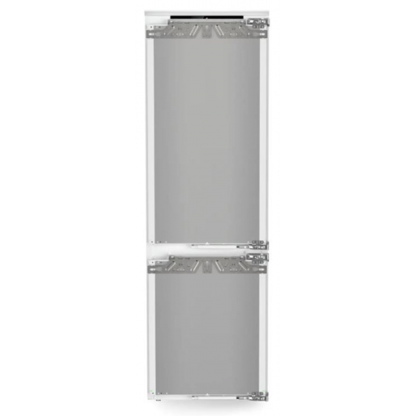 Встраиваемый холодильник Liebherr SICNdi 5153-22 001