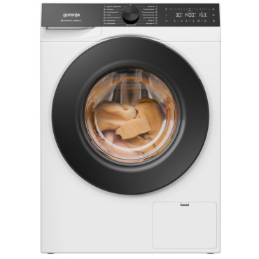 Стиральная машина Gorenje WG694A11