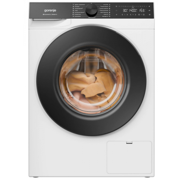 Стиральная машина Gorenje WG694A11