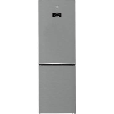 Холодильник Beko B3RCNK365HX