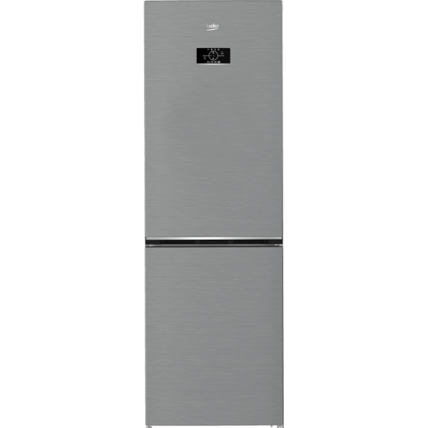 Холодильник Beko B3RCNK365HX