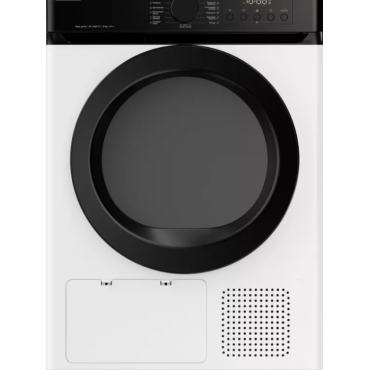 Сушильная машина DeLonghi DTD 8105 H VERANO