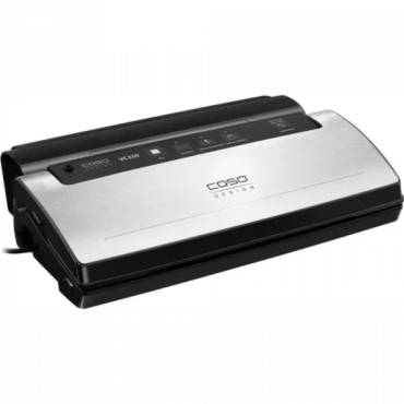 Вакуумный упаковщик Caso VC 330 Вакуумный упаковщик Caso VC 330