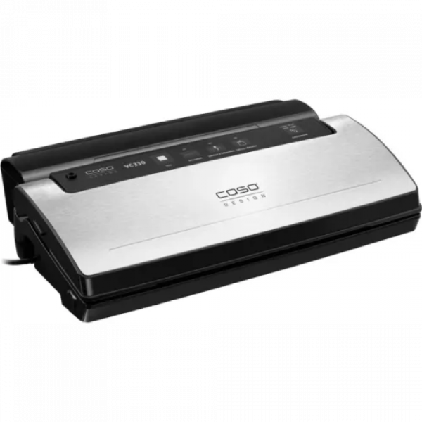 Вакуумный упаковщик Caso VC 330