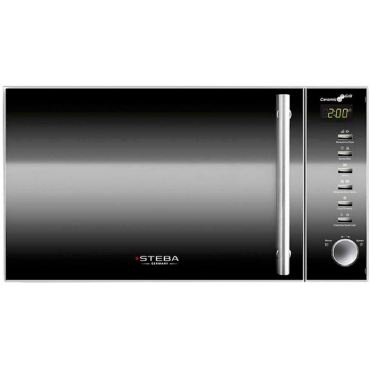 Микроволновая печь Steba MIC 2070 CERAMIC