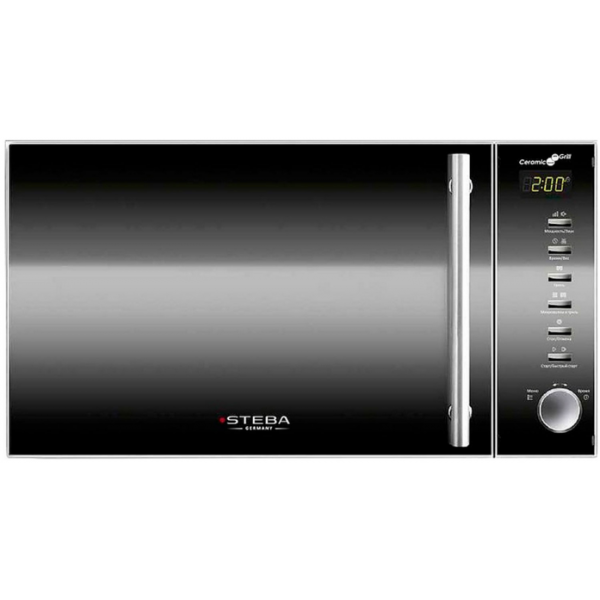 Микроволновая печь Steba MIC 2070 CERAMIC