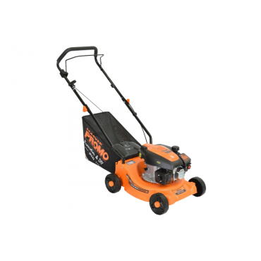 Газонокосилка CARVER PROMO LMP-2440Р 01.024.00042