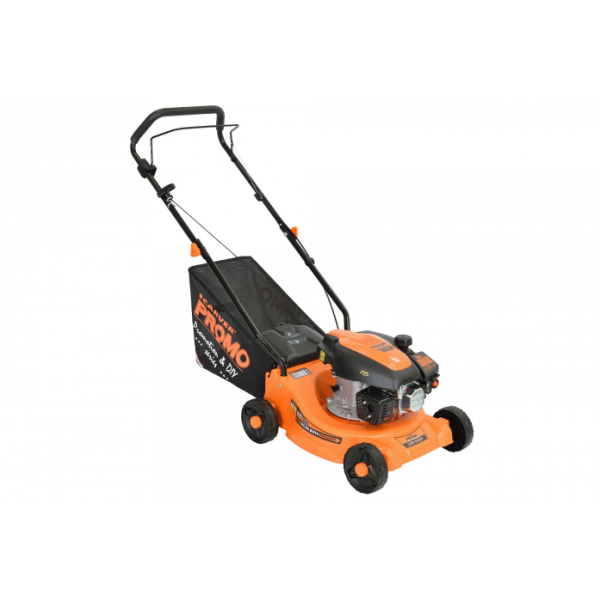 Газонокосилка CARVER PROMO LMP-2440Р 01.024.00042