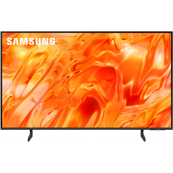 Телевизор Samsung QE50QN70HAUXPY